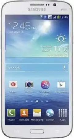  Samsung Galaxy Mega 5.8 I9152 prices in Pakistan